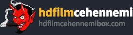 Dramfilmindir